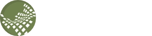 EKP